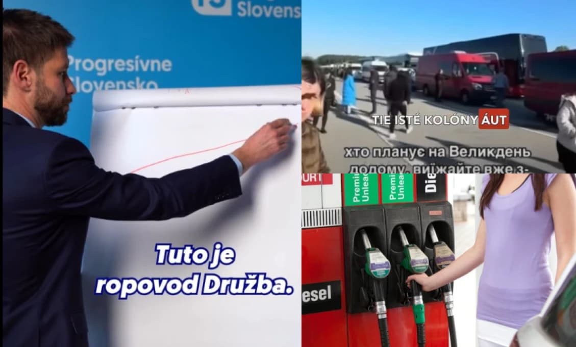 Na ceste k masovému očkovaniu obyvateľstva (Vladimír Prochvatilov)