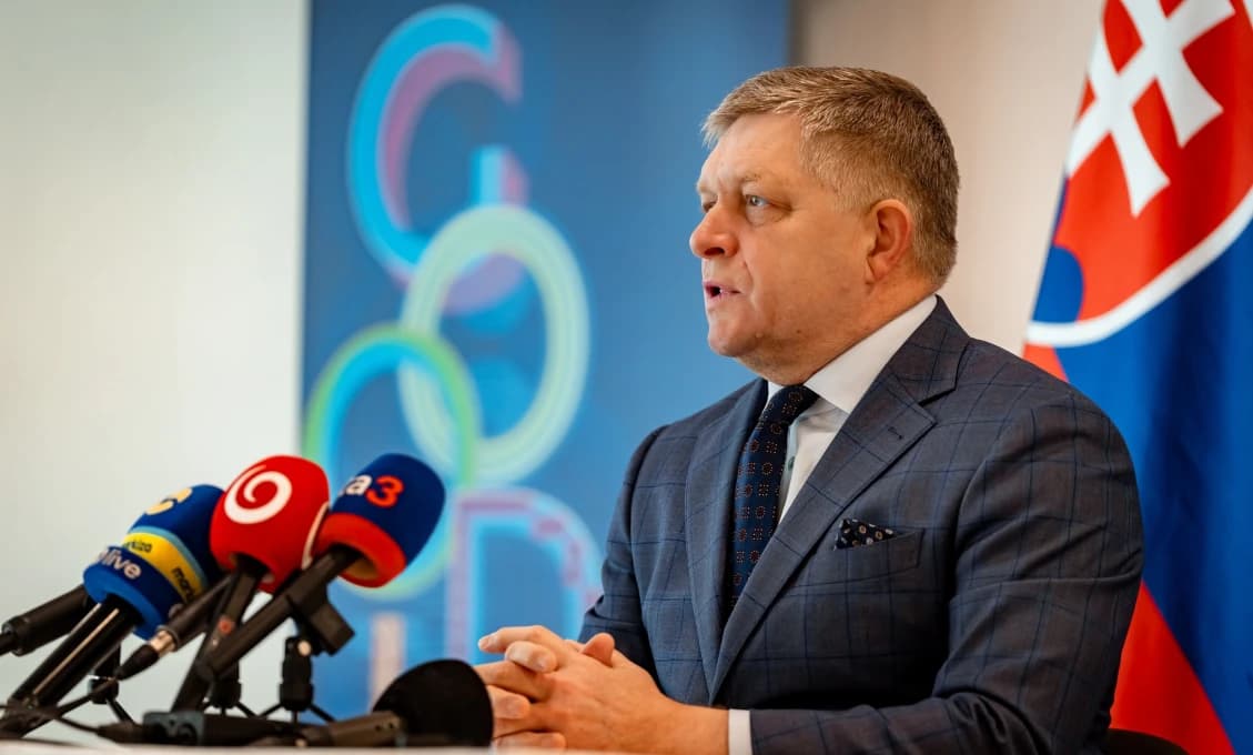 Pri požiari chatrče prišli o život dvaja ľudia