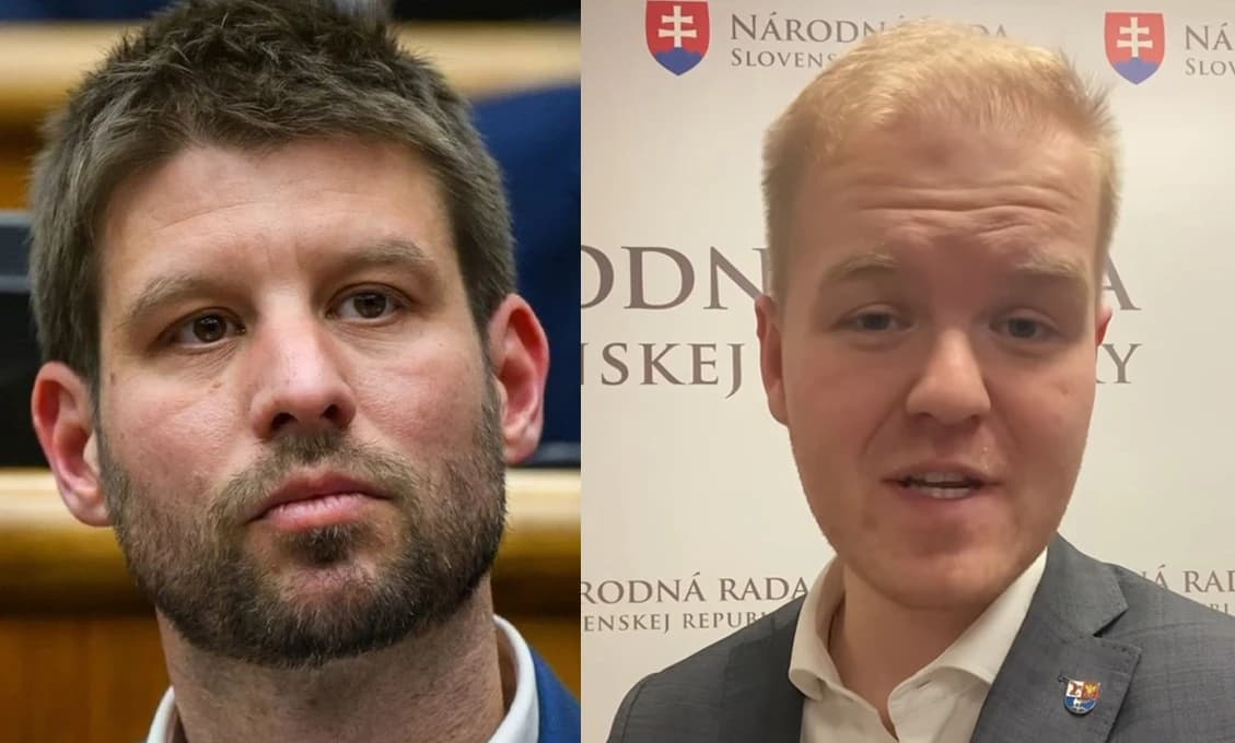 Cestovné pasy sa naďalej vydávajú iba v zrýchlenom konaní, stoja takmer 100 eur