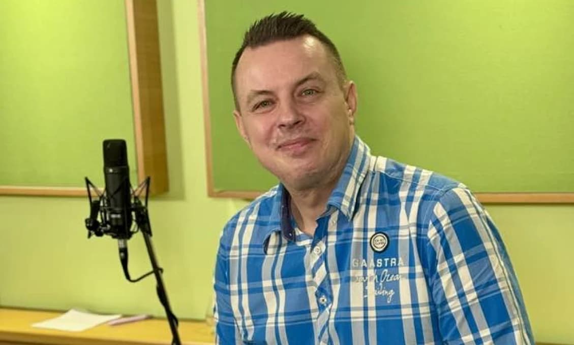 Príspevky pre desaťtisíce opatrovateľov sa od júla nezvýšia, navrhuje Krajniak