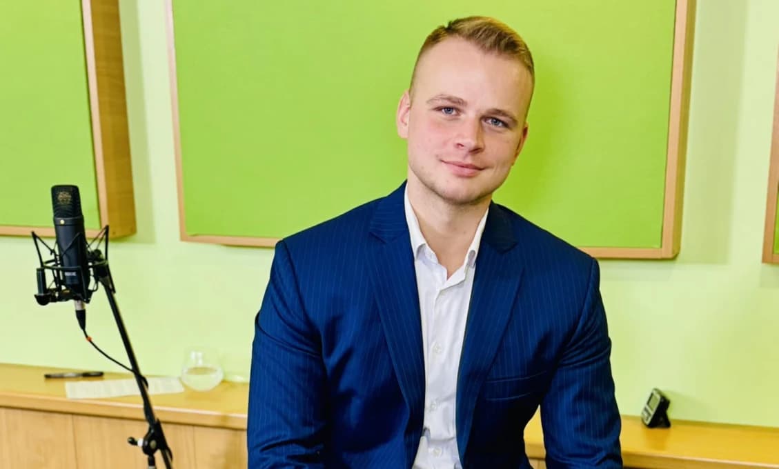 Tvrdý odkaz KDH: Mazurek otvorene hovorí o porážke