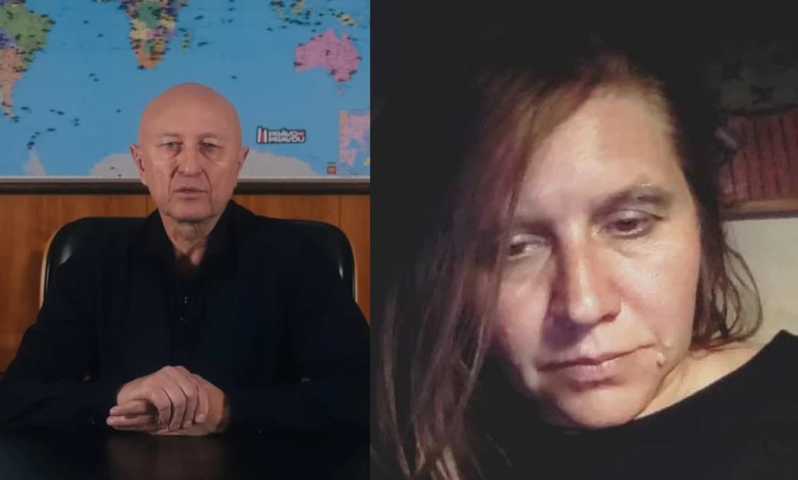 Británia má už najviac obetí v Európe, chcú uvoľňovať i viac testovať