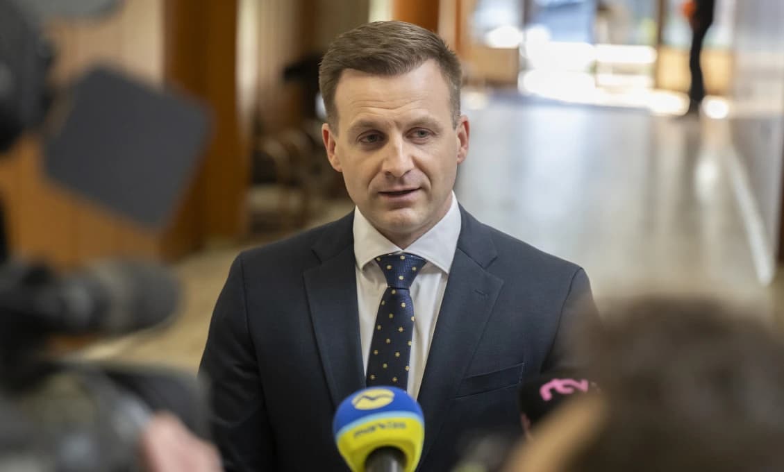 Minister chystá čiastočné otváranie škôl už koncom mája alebo začiatkom júna