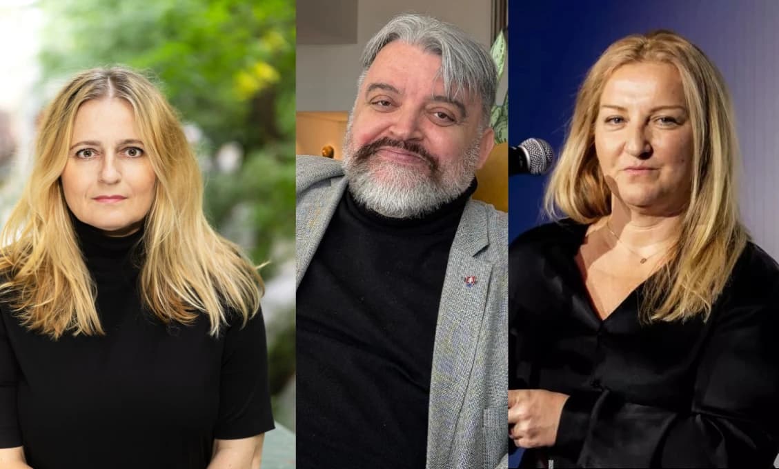Výzva Eduarda Chmelára: POLITIZÁCIU ŠKOLSTVA TREBA ZASTAVIŤ!