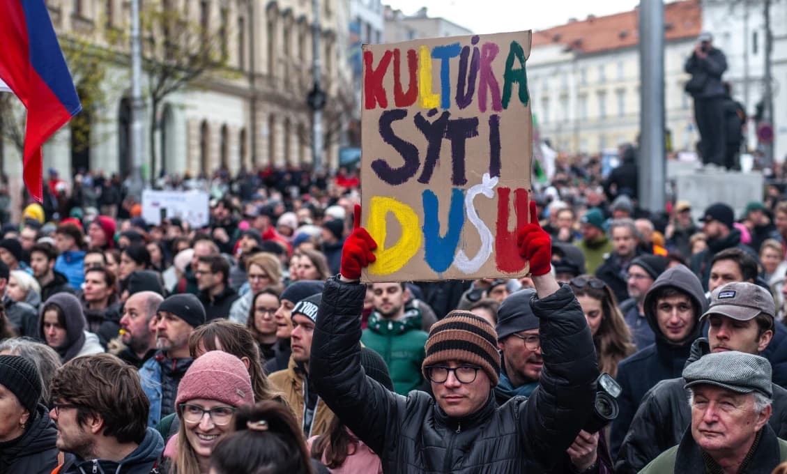 Ropu možno nebude treba, čínski vedci vytvorili motor na vzdušnú plazmu