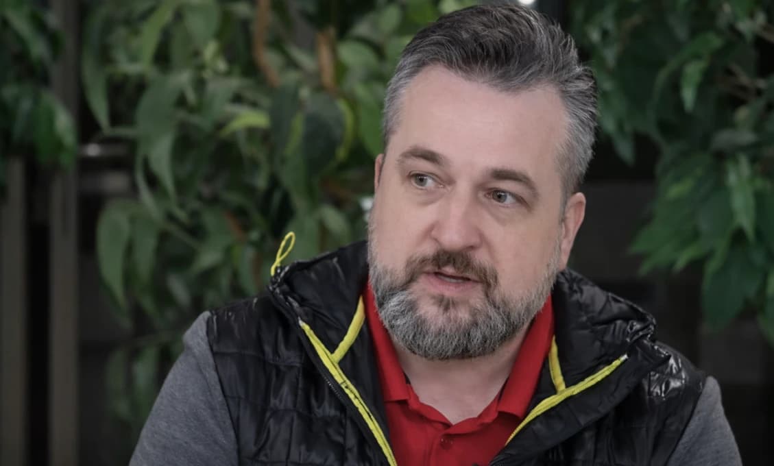 Blaha o prehre USA a Západu: Dobrou správou je, že NATO je mŕtve!