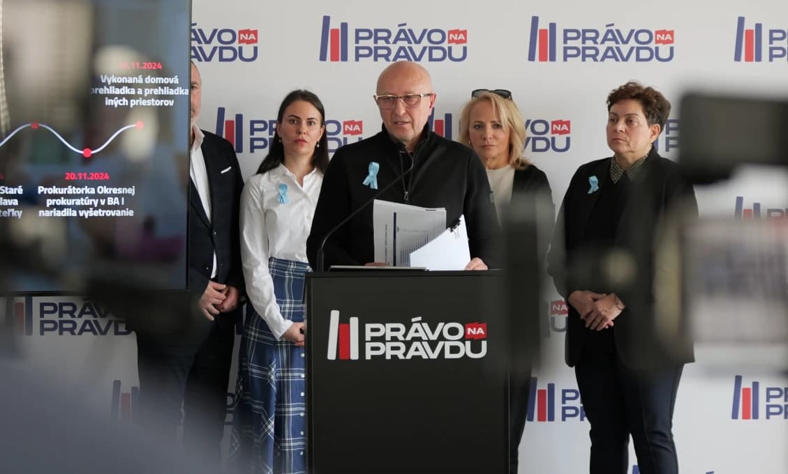 Škandál zo škôlky v Bratislave! Kollár sa pýta: Sú naše deti v bezpečí!