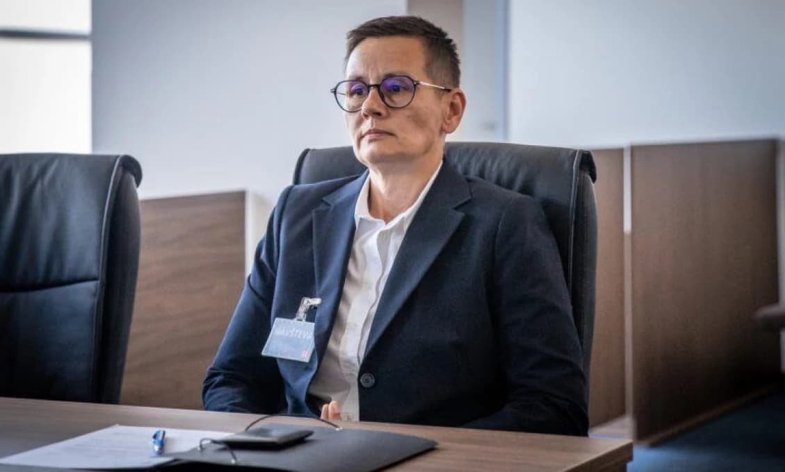 Fico avizuje trestné oznámenie na Záleskú: Hovorí o zneužití právomoci