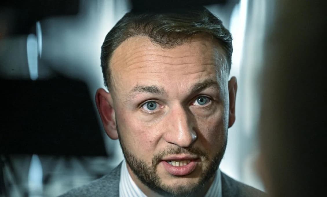 Covid-19 by mohol ovplyvňovať mozog aj pľúca, tvrdí najnovšia štúdia