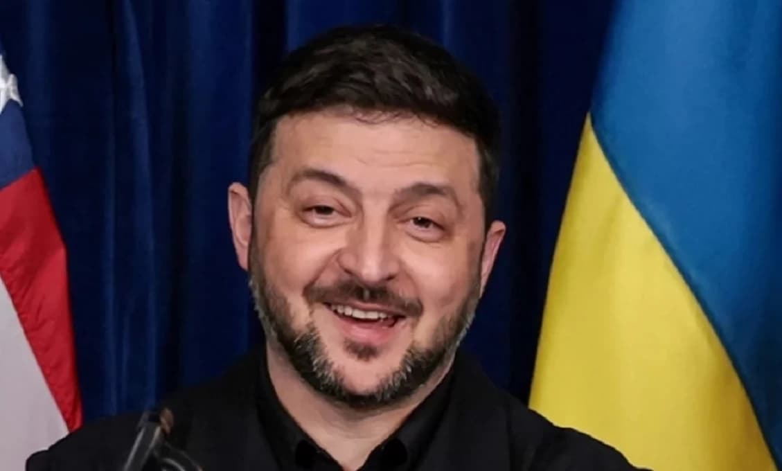 Ukrajina zrušila odporúčanie necestovať do Maďarska