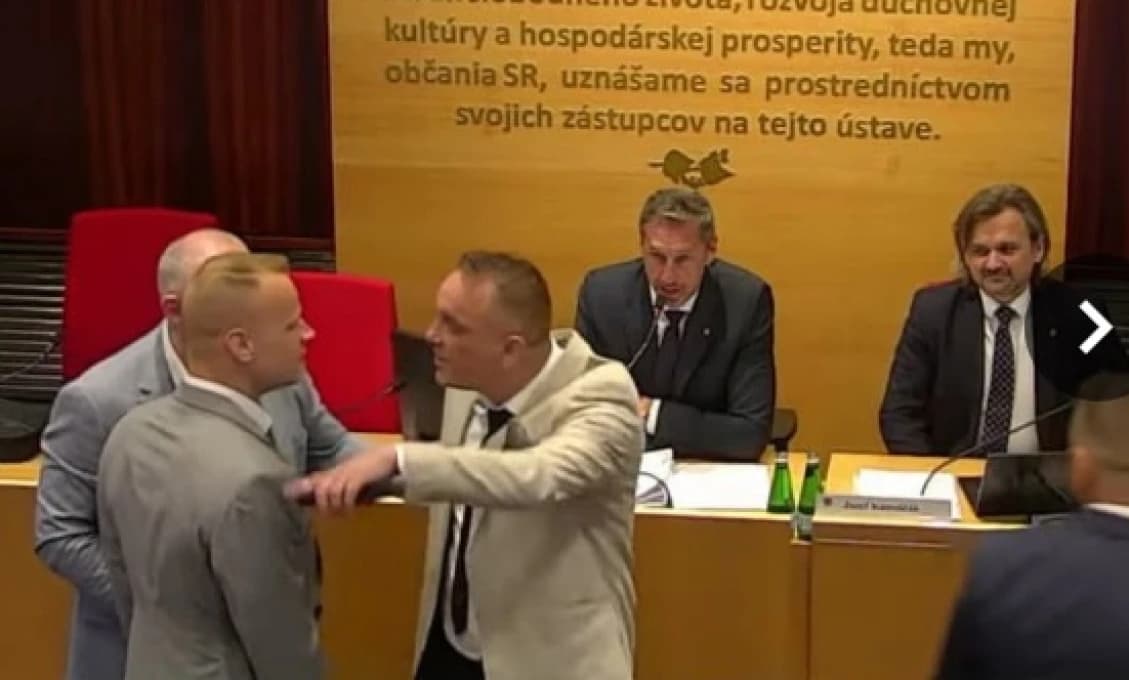 Susedné štáty na tom epidemiologicky nikdy nebudú tak ako my