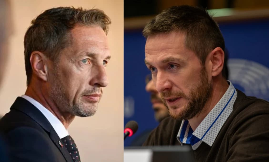 Namiesto zamestnávateľov by na rekreačné poukazy mohol prispievať štát