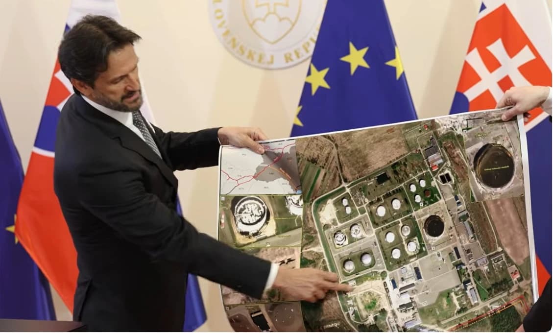 Policajti našli telo jedného z najhľadanejších mafiánov v ilegálnom hrobe