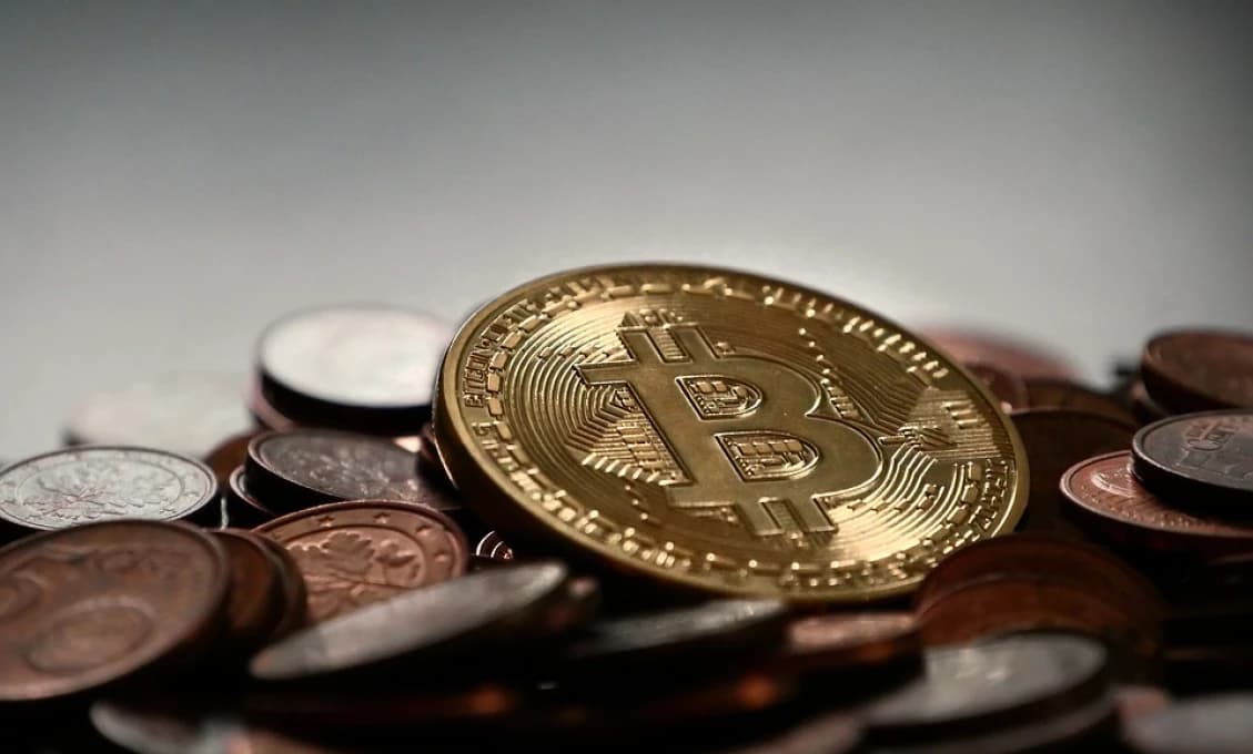 ČR: Minister spravodlivosti Tejc podáva pre bitcoinovú kauzu trestné oznámenie