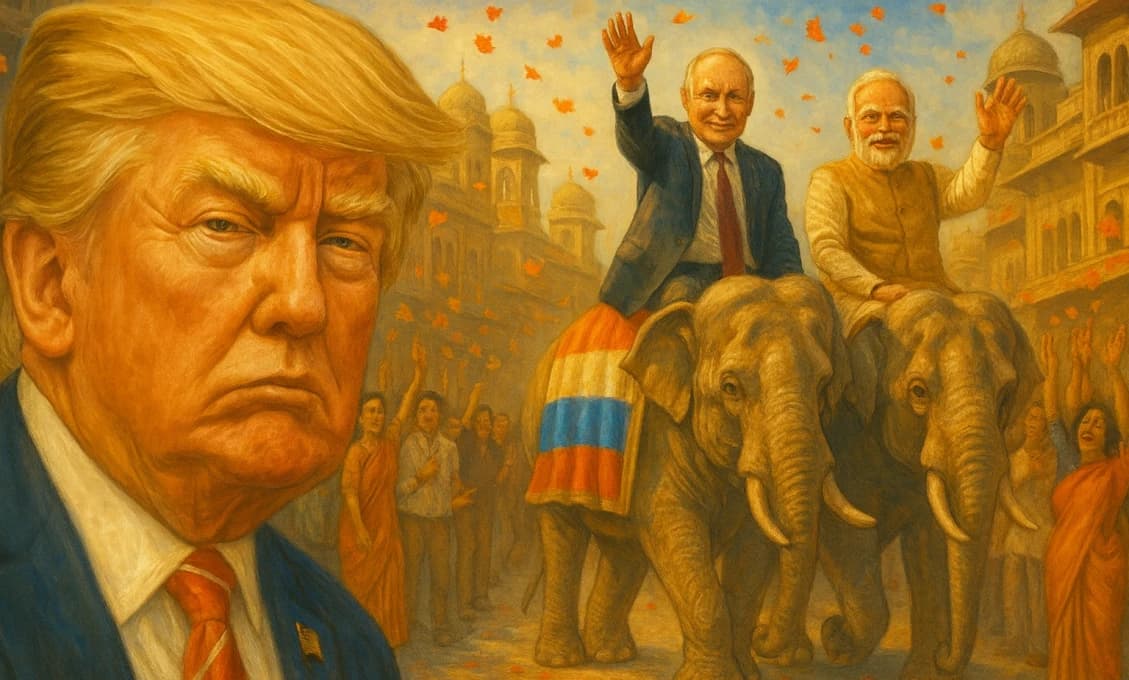 Obama kritizoval Trumpa za riešenie koronavírusovej krízy