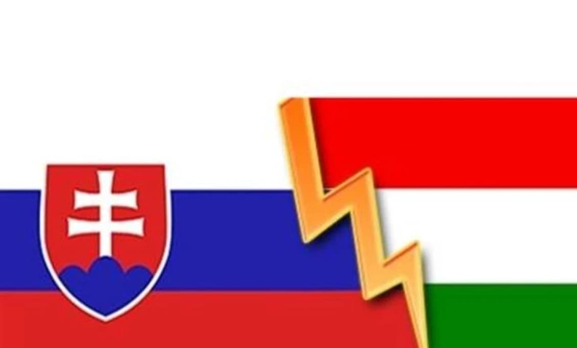 Slováci sa pre koronu boja najmä o svojich blízkych, ale aj hrozby výpadku príjmov