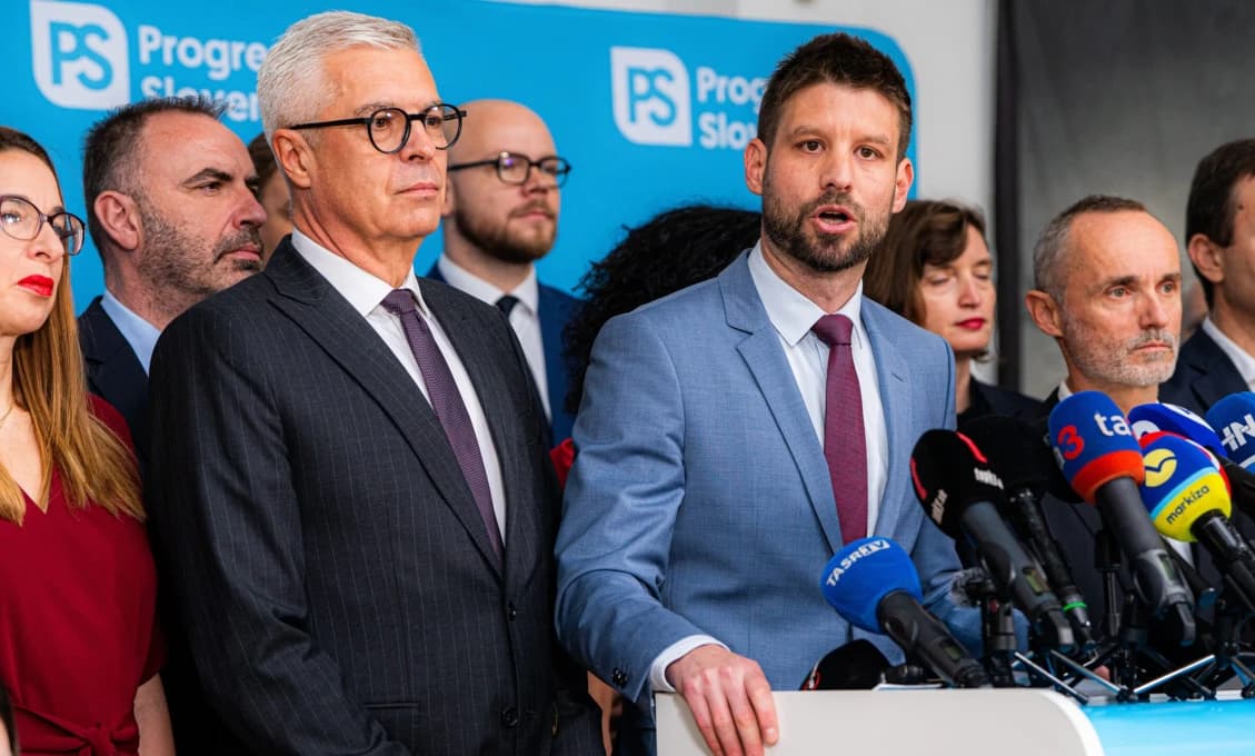 Dva mesiace po voľbách má Smer-SD na transparentnom účte vyše 221-tisíc eur, KDH 141-tisíc eur. Ostatné strany ďaleko zaostávajú