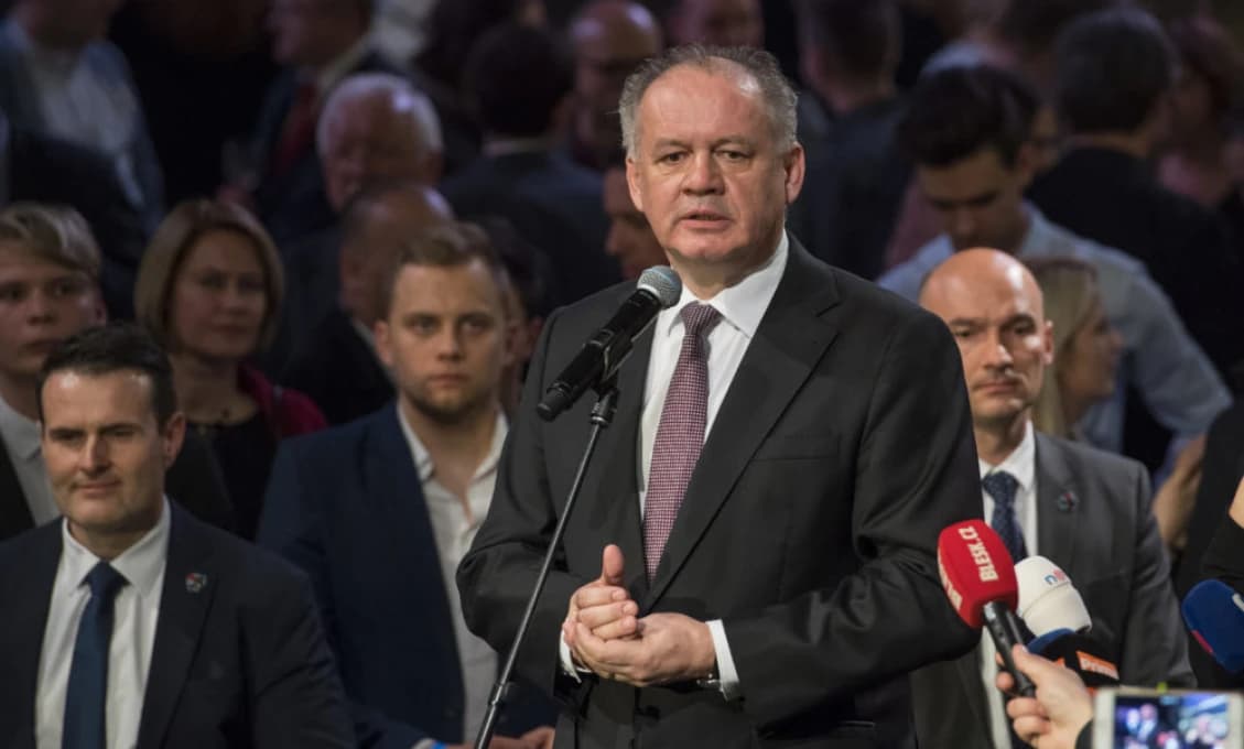 Predaj nových domov v USA sa v decembri prepadol o 18 %
