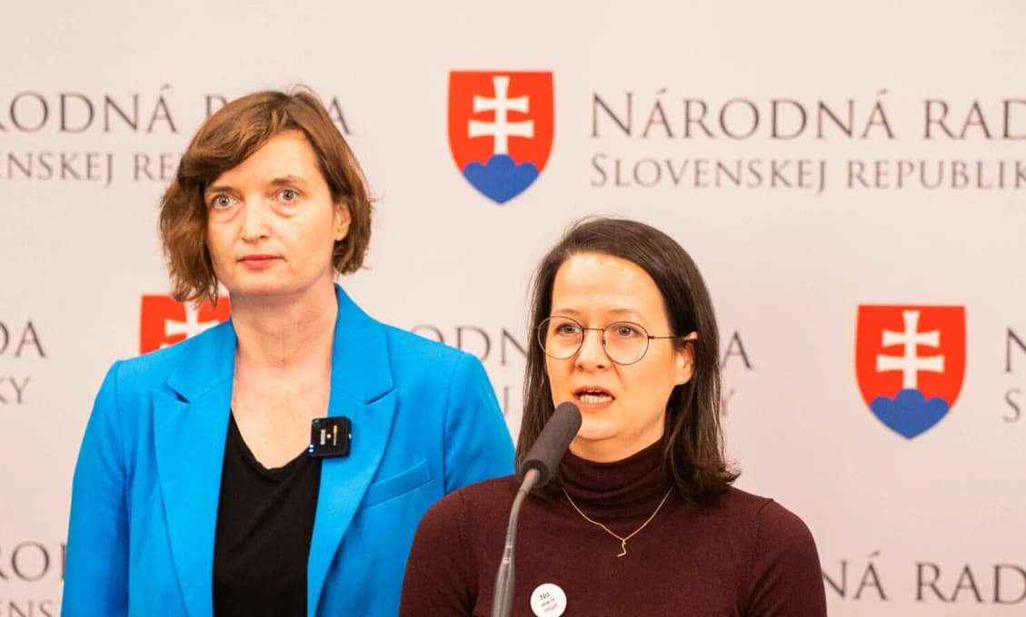 Kvietik si ako „gestor“ vyberania úplatkov v kauze Dobytkár budoval luxusné sídlo