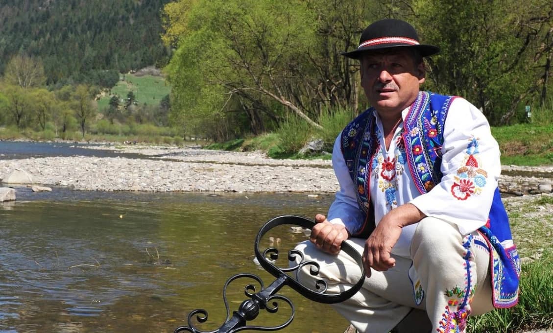Turistická sezóna na severnom Spiši a v Pieninách sa začne odomykaním Dunajca