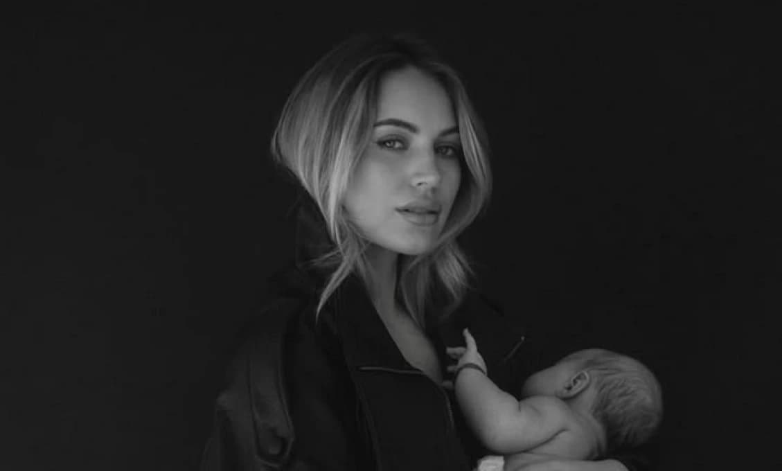 Česká influencerka vyvolala rozruch vyjadrením o očkovaní