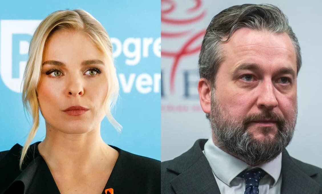 Putin ohlásil ukončenie zatvorenia ekonomiky