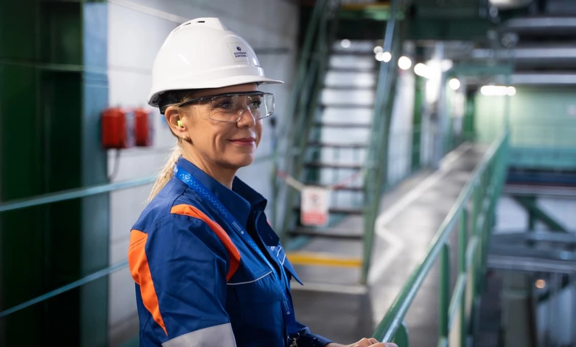Slovensko bližšie k novej jadrovej elektrárni. Saková informovala o grante z USA