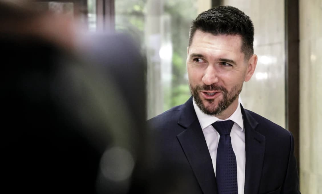 Slovenské potraviny dostanú silnejší hlas: Takáč spúšťa výzvu za 3 milióny eur