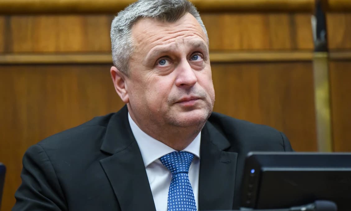 Danko: EÚ nie je zatratený projekt, no dnes stráca silu