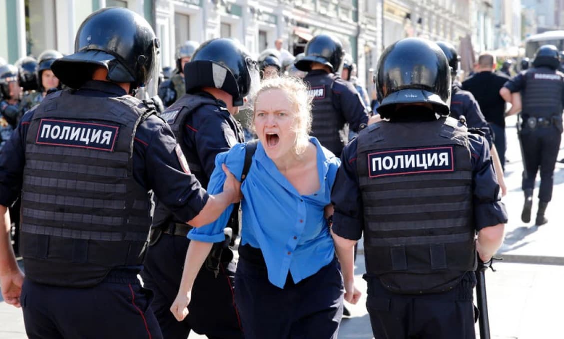 Ak sa EÚ nezreformuje, nemecká pravicová strana AfD považuje dexit za nevyhnutný