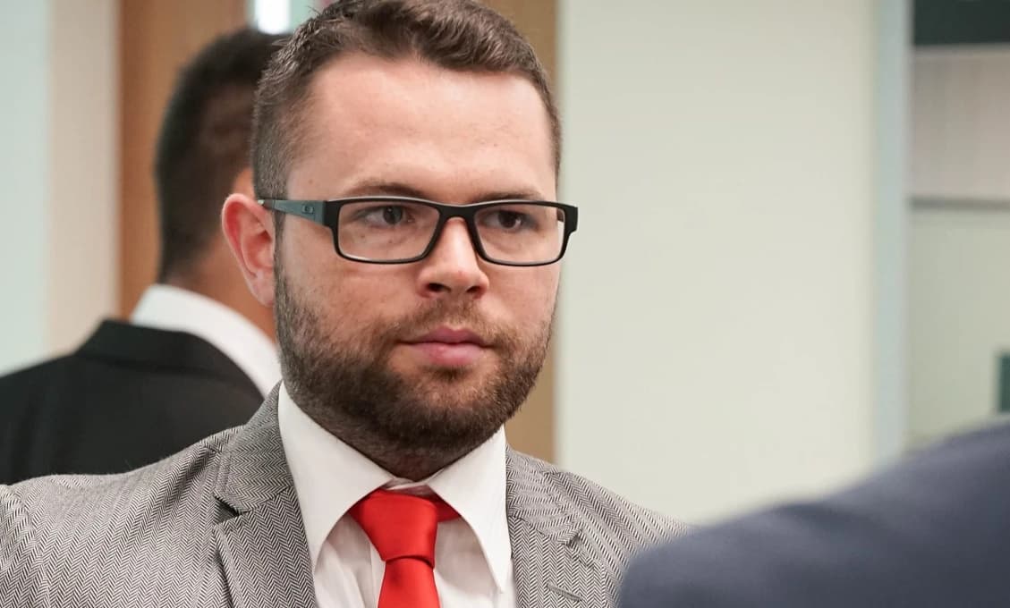 Bestro o nemocnici v Prešove: Bude stáť, opozícia by ani nezačala!