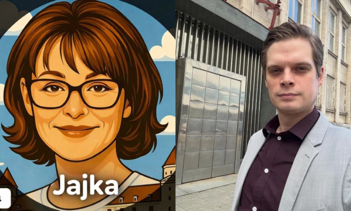 Súčasný človek sa nezrodil v Afrike
