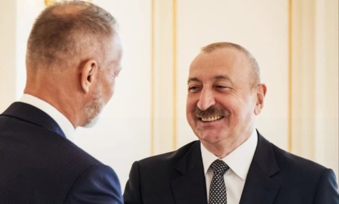 Užívajte tieto vitamíny na zlepšenie imunitného systému