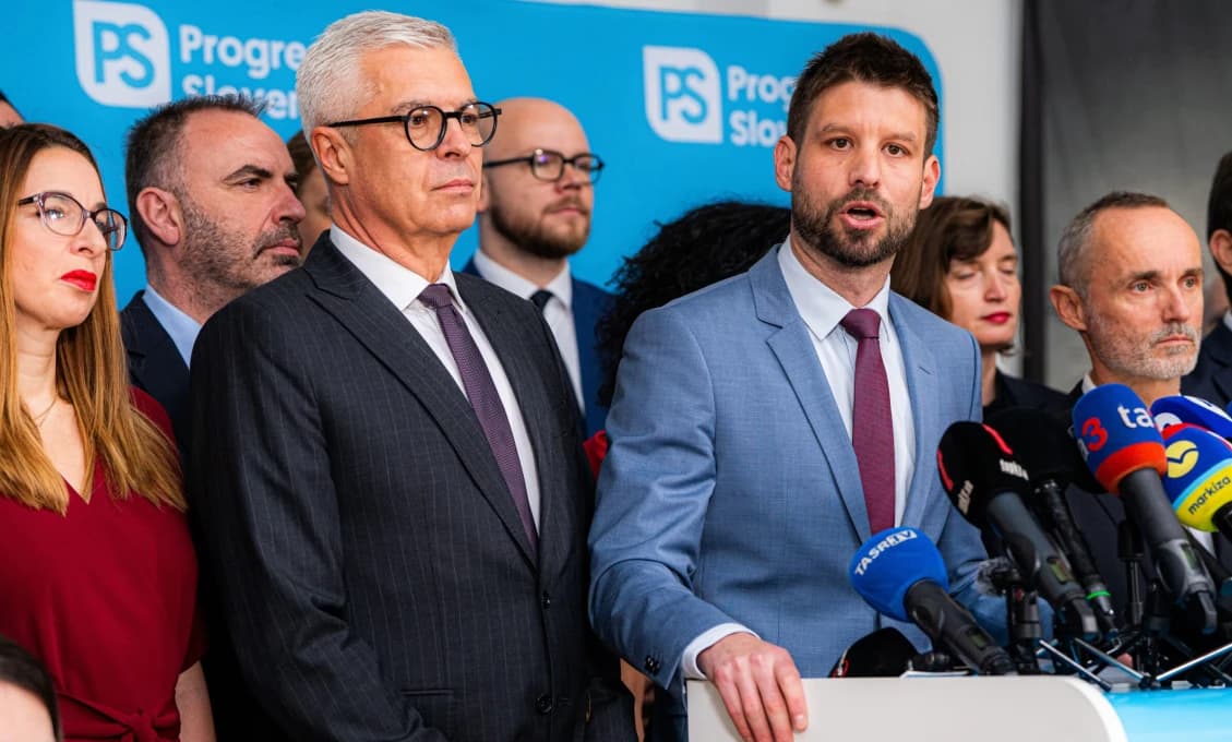 Nový koronavírus napáda črevá, obličky a ďalšie orgány. Dokonca môže preniknúť až do mozgu
