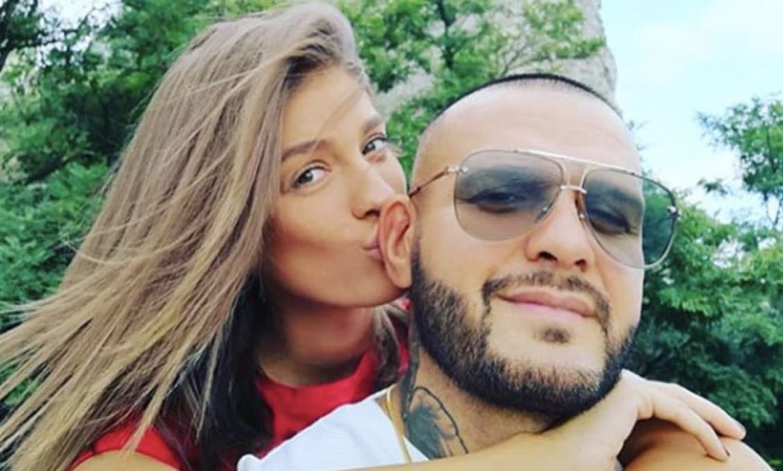 Rytmusova Jasmina po pôrode "trpí": Je to zlé! O pomoc prosí fanúšikov