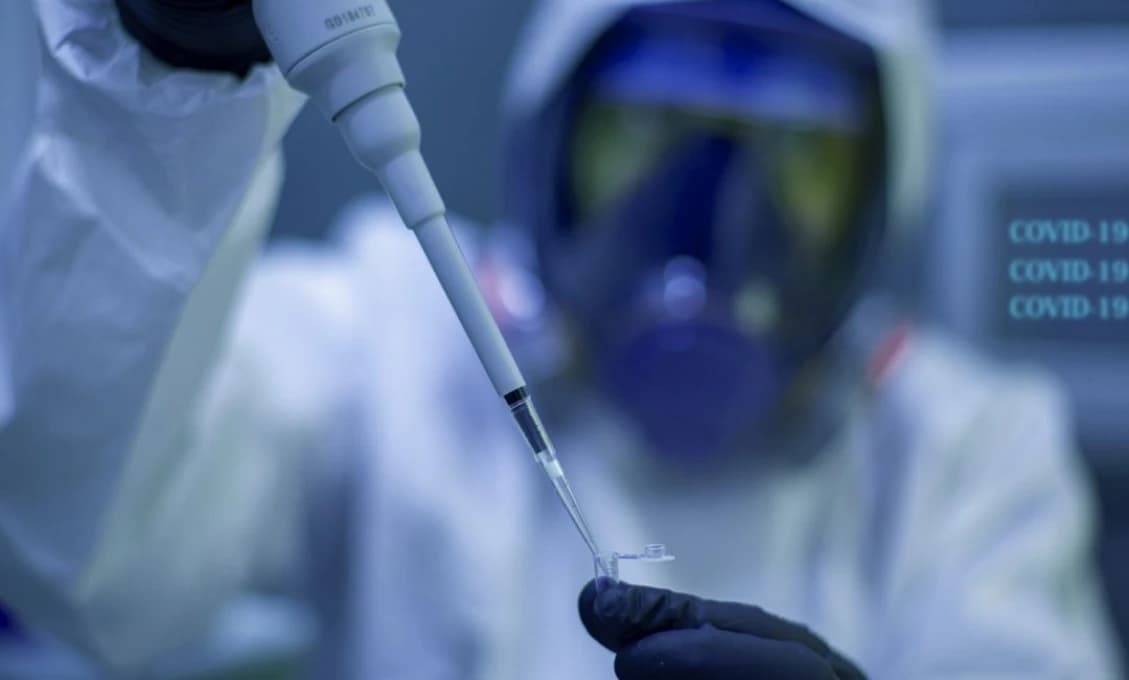Únik z amerických biologických laboratórií? Hantavírus zasahuje rady ukrajinskej armády. Mikrobiológ poukázal na zvláštnosť