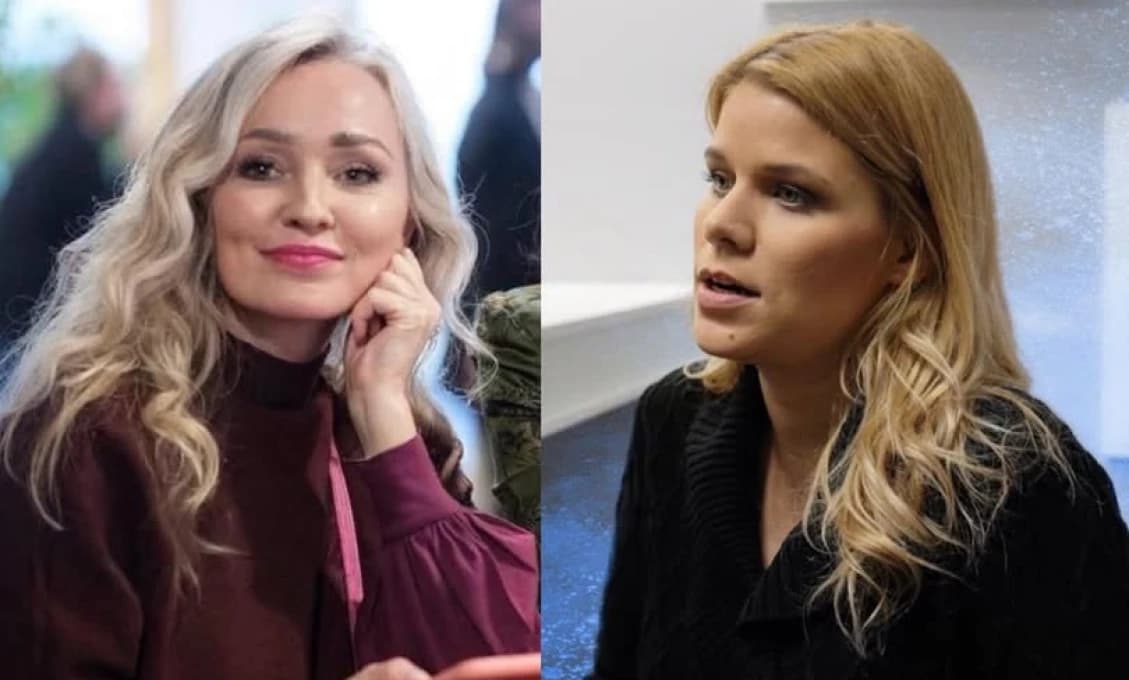 KYJEV ZÚRI! TÍTO Ukrajine zablokovali dodatočnú vojenskú pomoc
