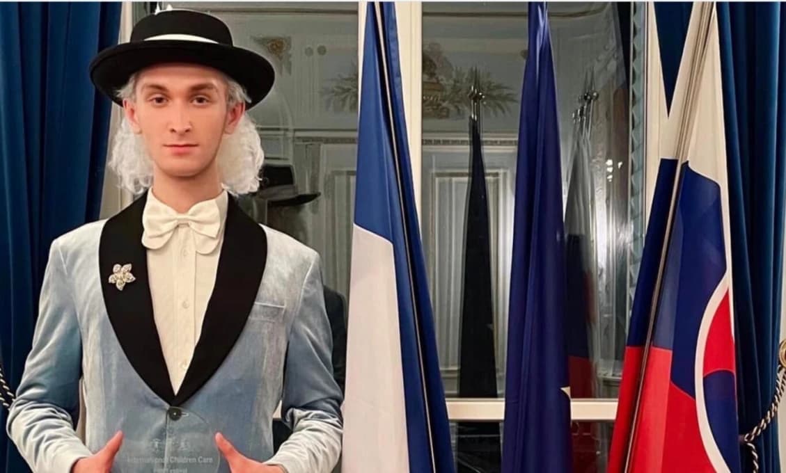 Na Slovensku vzniká celovečerný film s LGBT tematikou