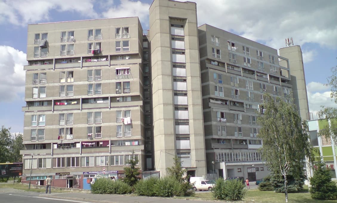 M.Lajčák v rámci slovenského predsedníctva v OBSE odcestoval na Ukrajinu