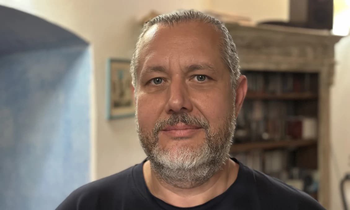 TOTO je začiatok kultúrneho úpadku! Vitajte v pekle miešania hrušiek s jablkami a bryndzou