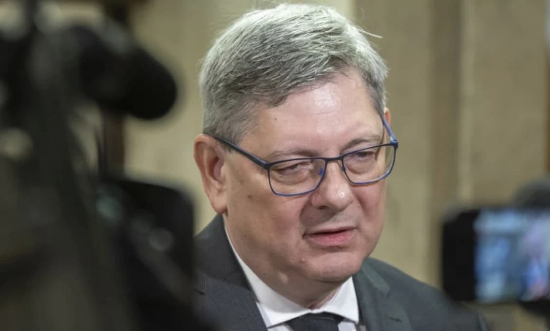 Kauza Búrka sa rozpadla! Koľko zničených životov ešte opozícia potrebuje? (VIDEO)