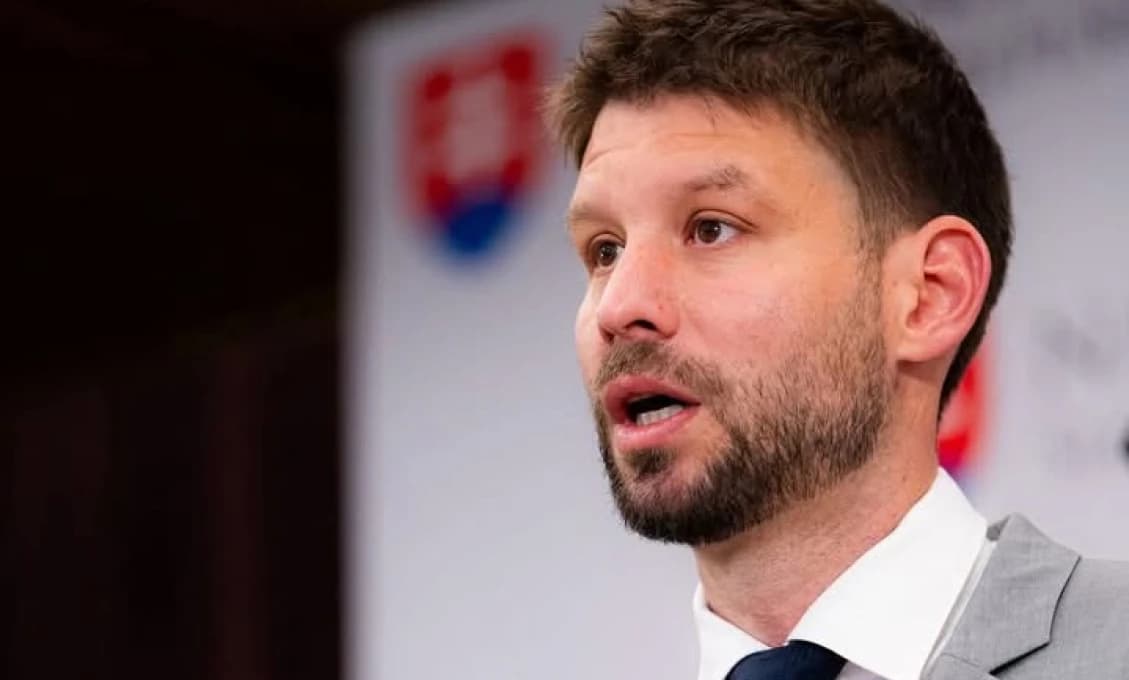 PS vo vlastnej pasci