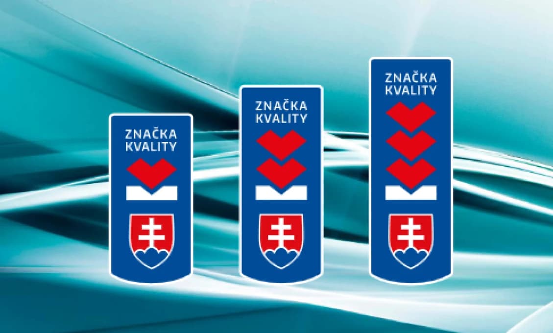 Neviditeľná reťaz, ktorá drží naše regióny nad vodou: Ako nákup potravín so Značkou kvality dáva prácu celému Slovensku