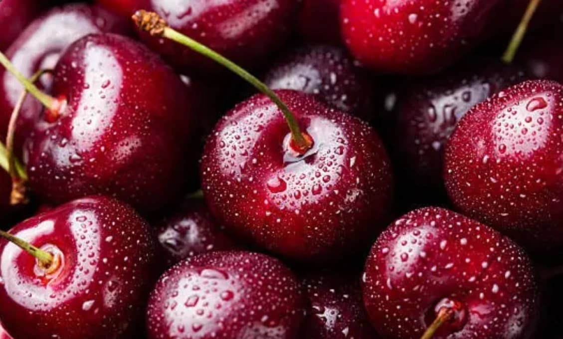 Poslanci BBSK za Smer podporujú kandidatúru Pellegriniho za šéfa strany