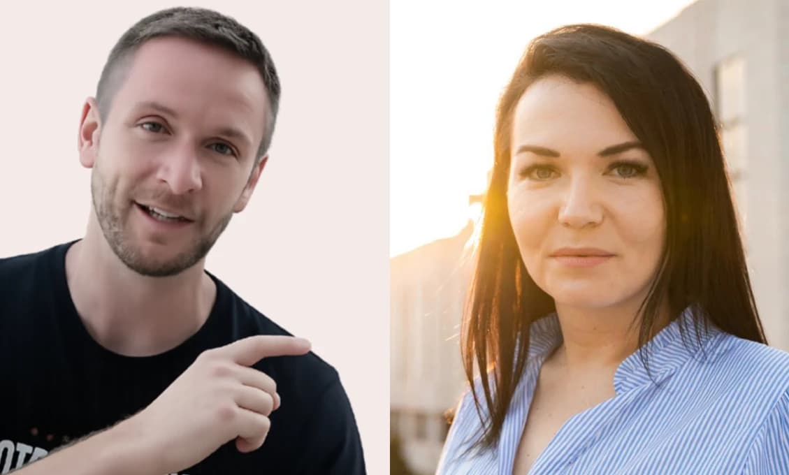 PROGRESÍVCAMI SA URÁŽAŤ NENECHÁME! Rada pre mediálne služby už koná, srší spokojnosťou Uhrík