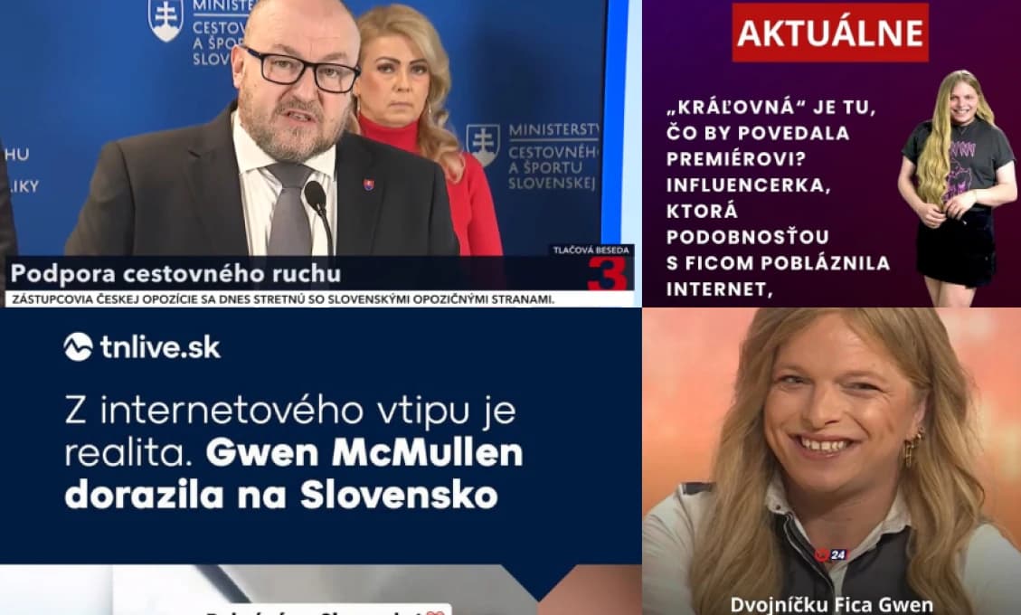 CIRKUS ZA ŠTÁTNE! Platí Huliak výsmech premiéra?