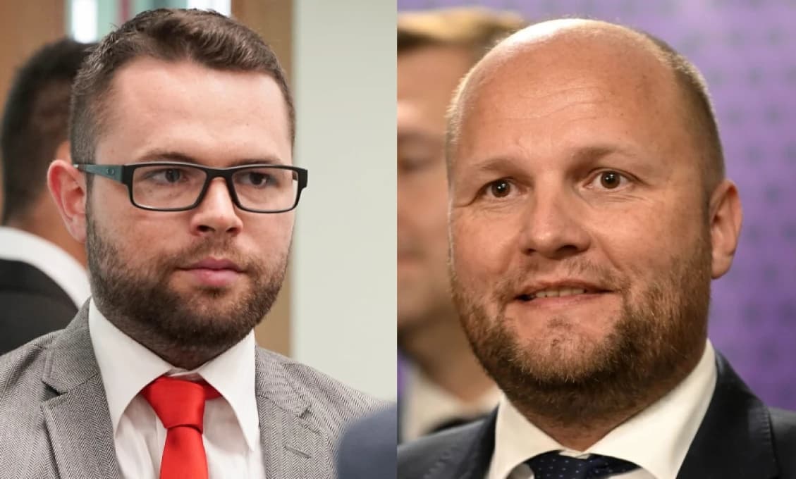 Ústavný súd dostal prvý podnet na štátnu karanténu. Ide o porušovanie ľudských práv?