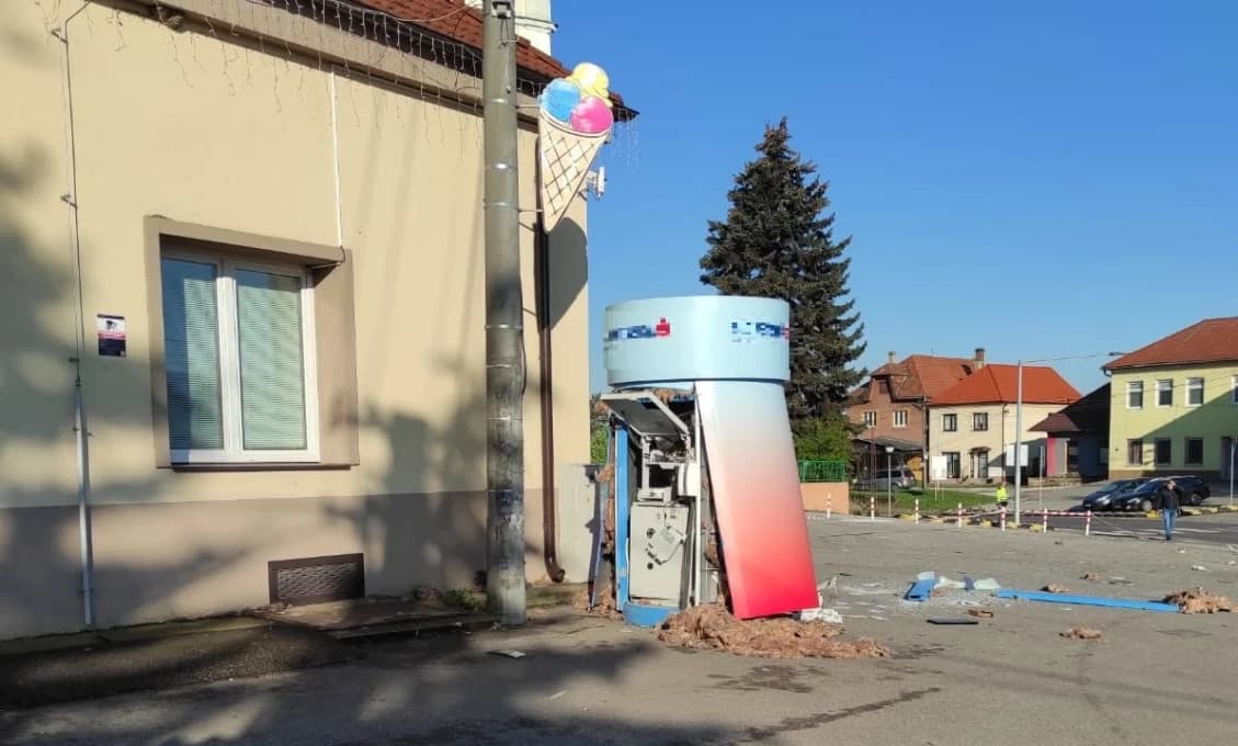 Počítačové modelovanie koronavírusu bolo úplne chybné! Nie je to tak aj s modelmi o zmene klímy?
