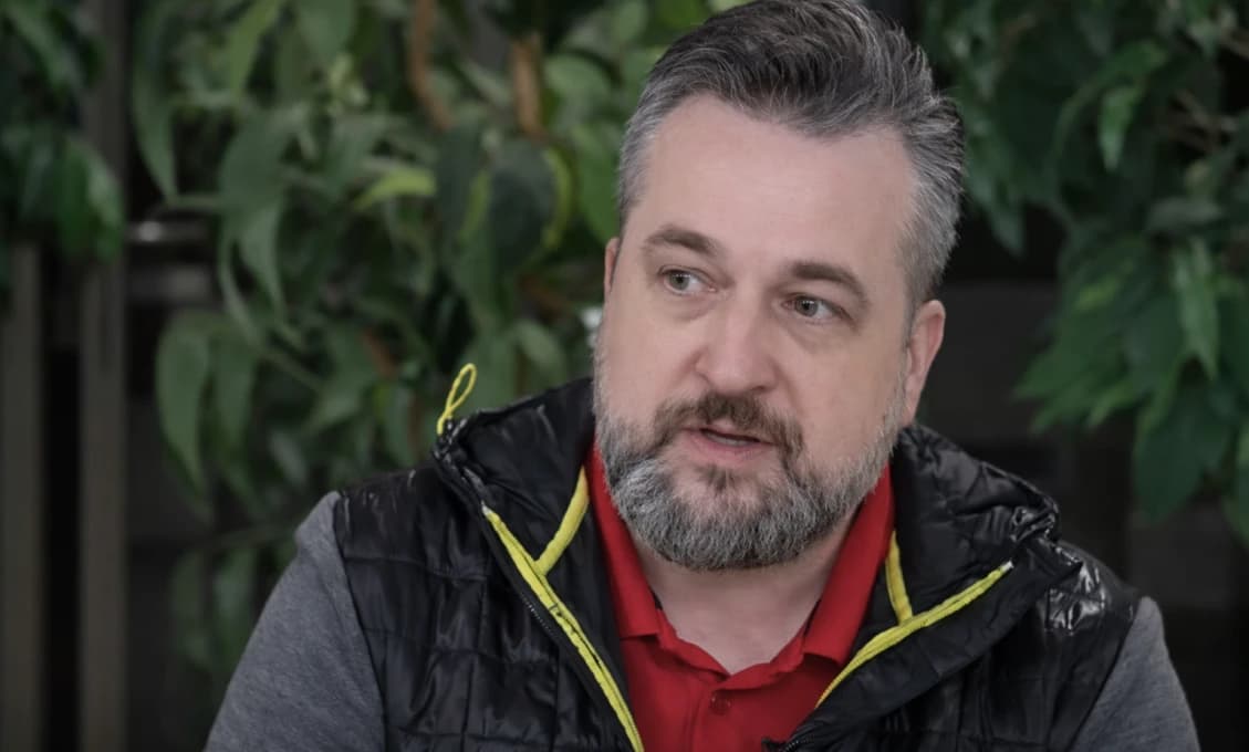 Blaha po útoku na hrob otca: Nič im nie je sväté!