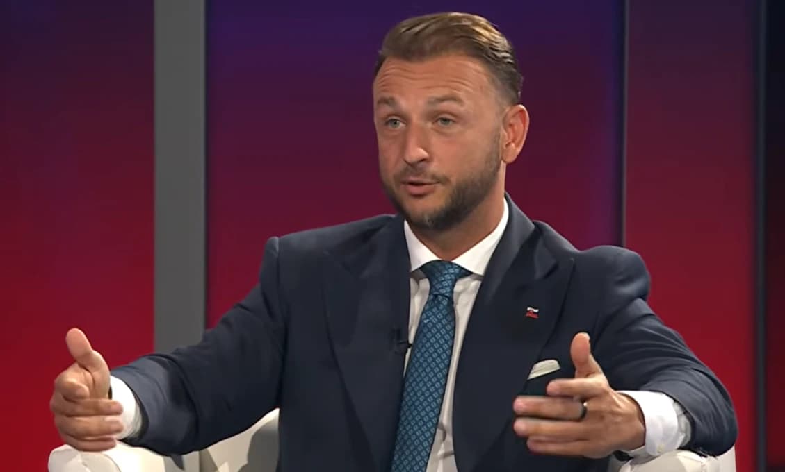 Žiadne rušenie, žiadne krátenie! Hlas odkryl svoje podmienky (VIDEO)